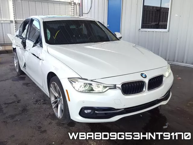 WBA8D9G53HNT91170