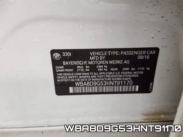 WBA8D9G53HNT91170_10.webp