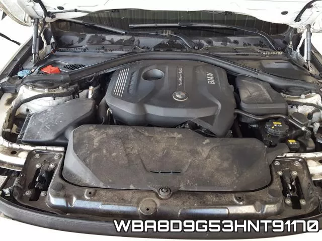 WBA8D9G53HNT91170_7.webp