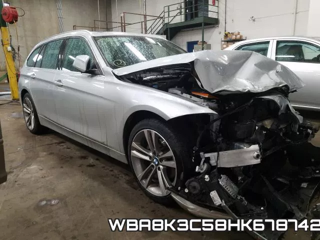 WBA8K3C58HK678742_1.webp