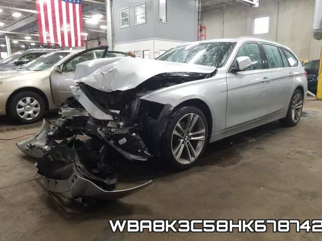 WBA8K3C58HK678742_2.webp