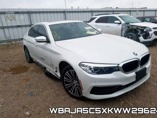 WBAJA5C5XKWW29624_1.webp