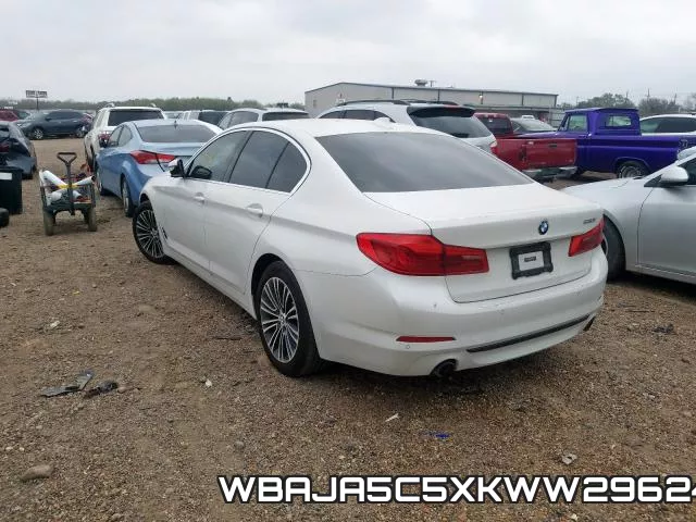 WBAJA5C5XKWW29624_3.webp