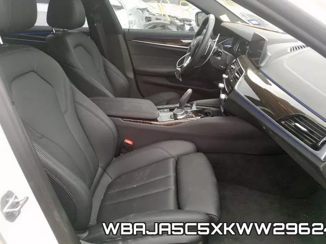 WBAJA5C5XKWW29624_5.webp