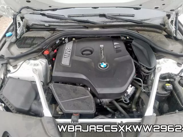 WBAJA5C5XKWW29624_7.webp