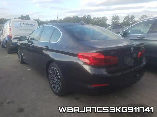 WBAJA7C53KG911741_3.webp