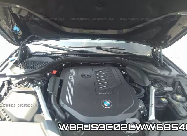 WBAJS3C02LWW68540_10.webp