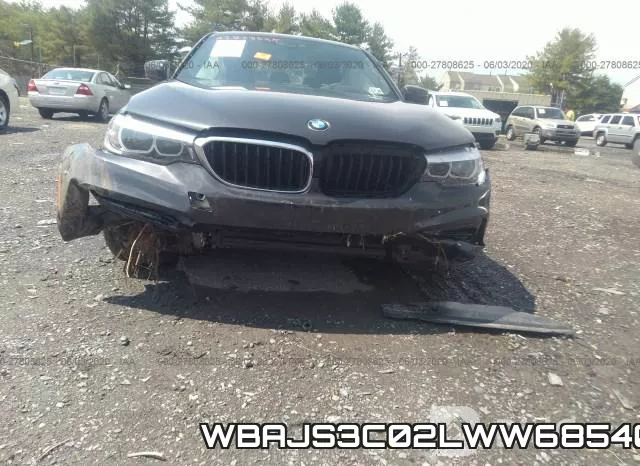 WBAJS3C02LWW68540_6.webp
