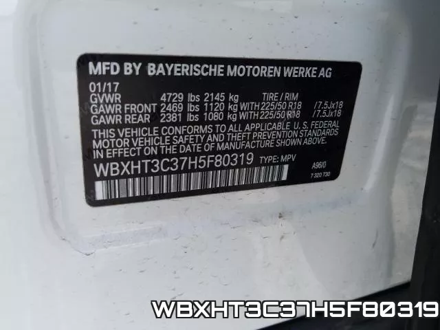 WBXHT3C37H5F80319_10.webp