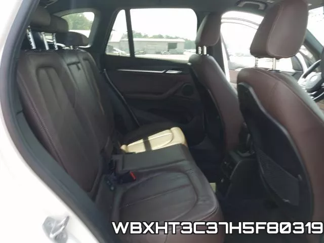 WBXHT3C37H5F80319_6.webp
