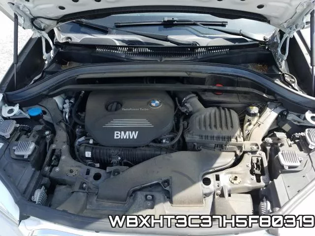 WBXHT3C37H5F80319_7.webp