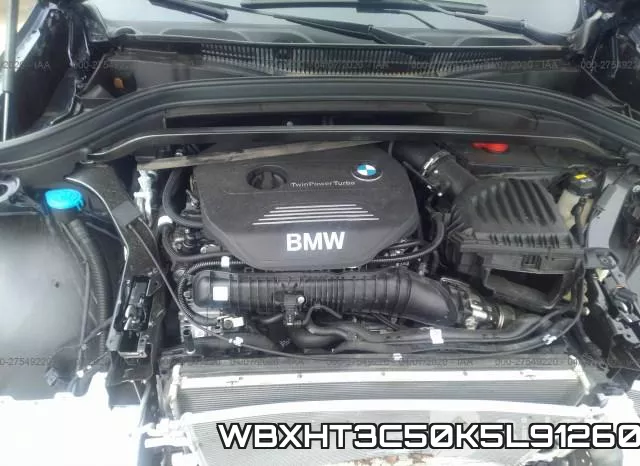 WBXHT3C50K5L91260_10.webp