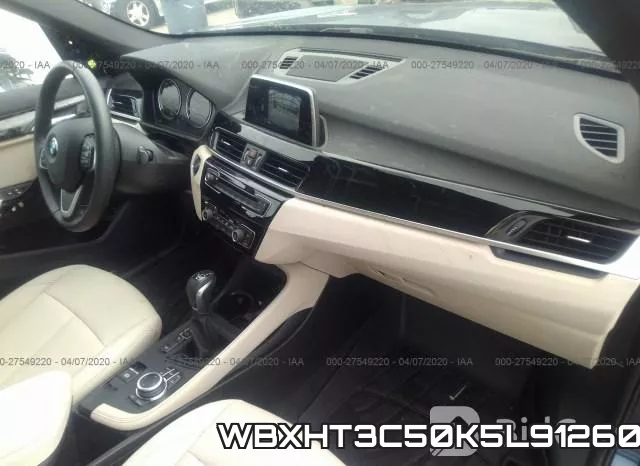 WBXHT3C50K5L91260_5.webp