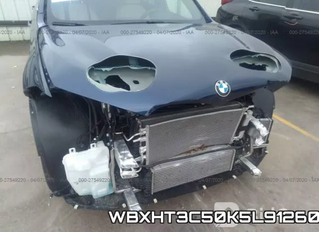 WBXHT3C50K5L91260_6.webp