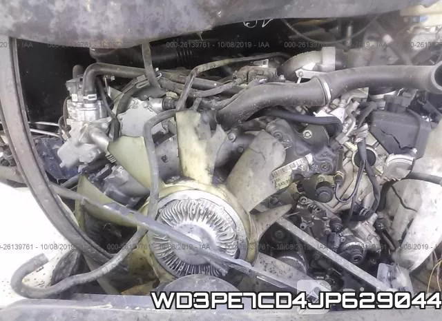WD3PE7CD4JP629044_10.webp