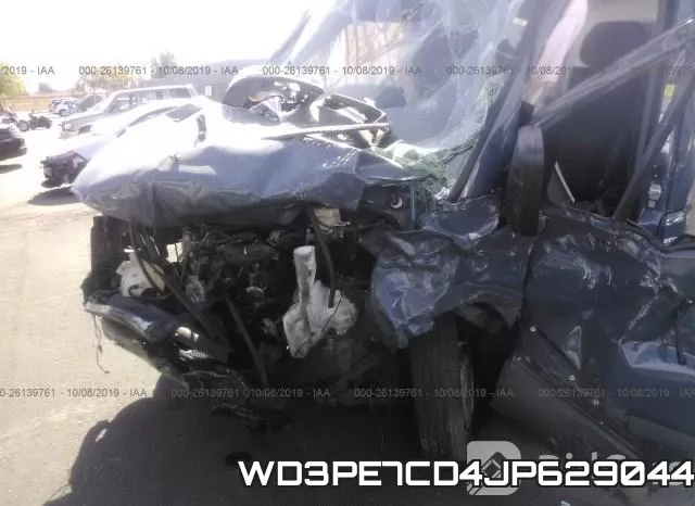 WD3PE7CD4JP629044_6.webp