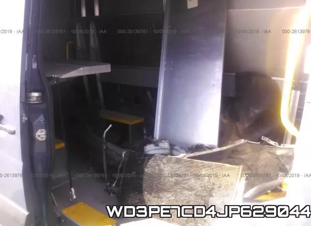 WD3PE7CD4JP629044_8.webp