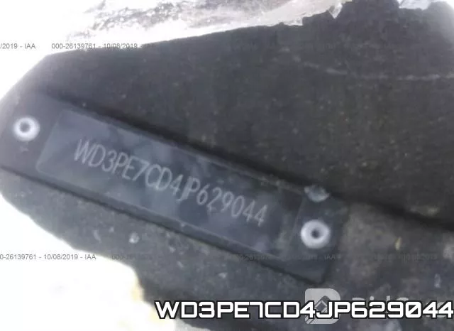 WD3PE7CD4JP629044_9.webp