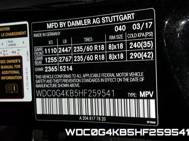 WDC0G4KB5HF259541_10.webp