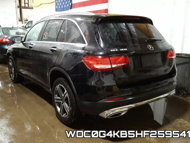 WDC0G4KB5HF259541_3.webp