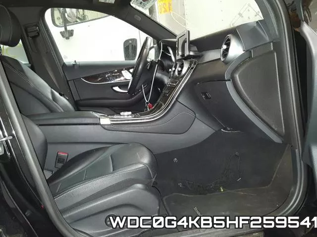 WDC0G4KB5HF259541_5.webp