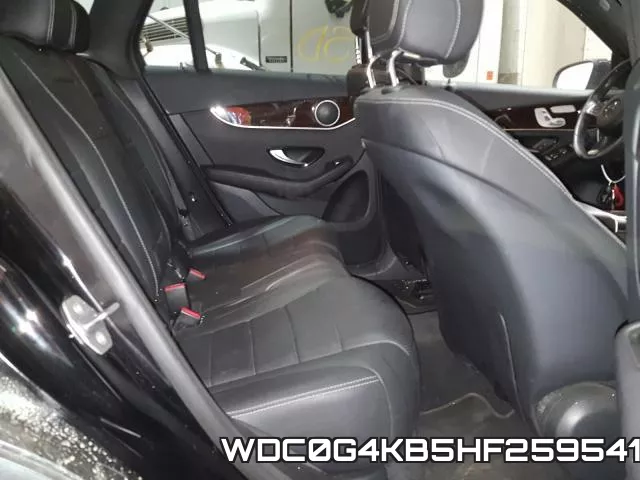 WDC0G4KB5HF259541_6.webp