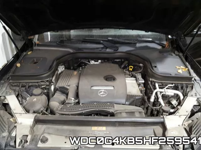 WDC0G4KB5HF259541_7.webp