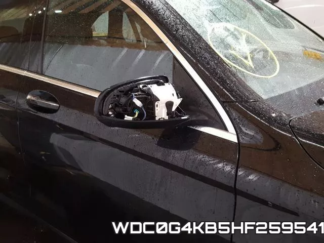 WDC0G4KB5HF259541_9.webp