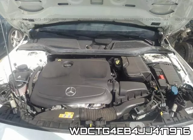 WDCTG4EB4JJ417976_10.webp
