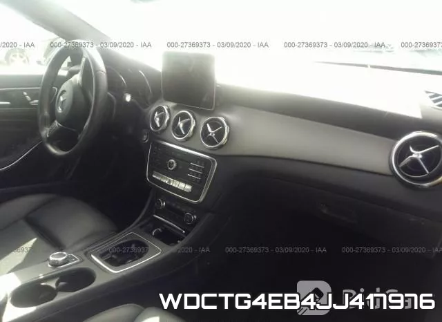 WDCTG4EB4JJ417976
