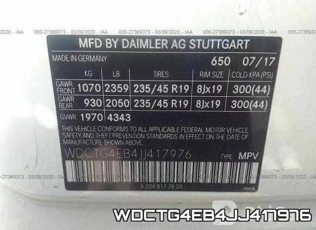 WDCTG4EB4JJ417976_9.webp