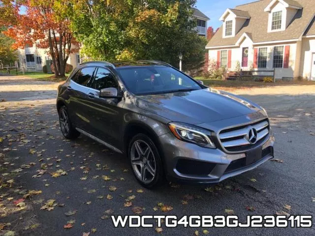 WDCTG4GB3GJ236115