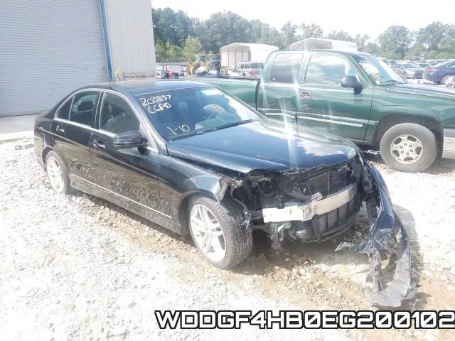 WDDGF4HB0EG200102