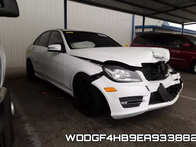 WDDGF4HB9EA933882