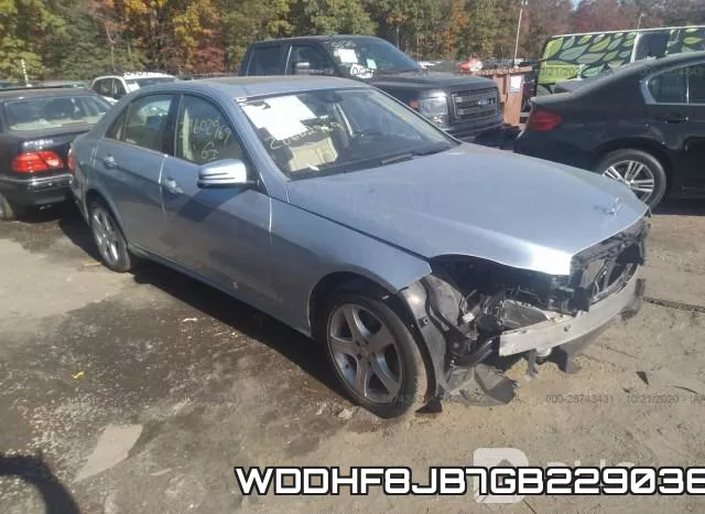 WDDHF8JB7GB229036