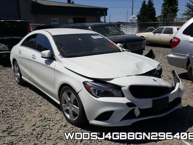 WDDSJ4GB8GN296408
