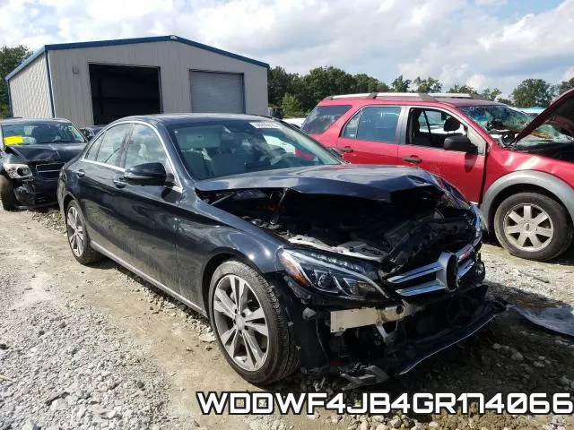 WDDWF4JB4GR174066