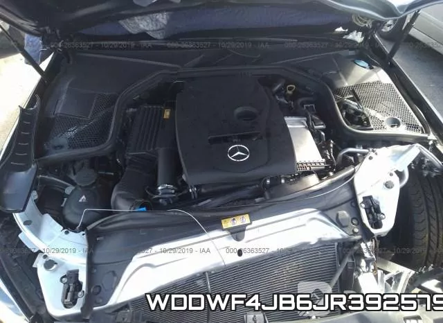 WDDWF4JB6JR392579_10.webp