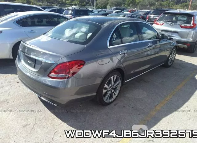 WDDWF4JB6JR392579_4.webp