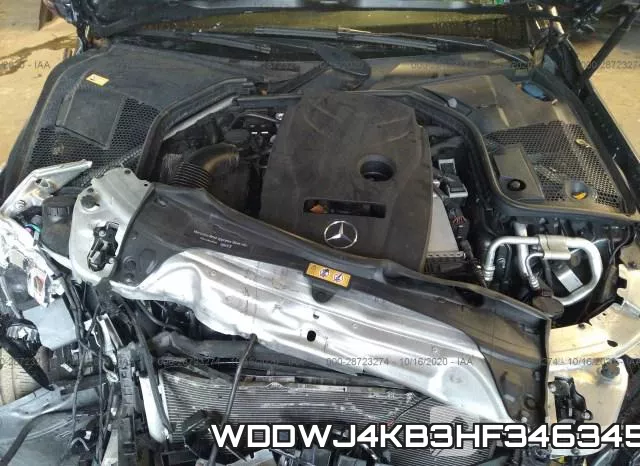 WDDWJ4KB3HF346345_10.webp