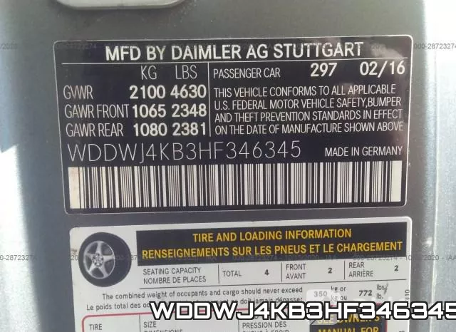 WDDWJ4KB3HF346345_9.webp