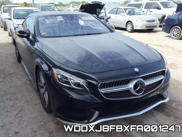 WDDXJ8FBXFA001247
