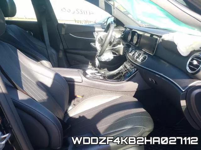 WDDZF4KB2HA027112_5.webp