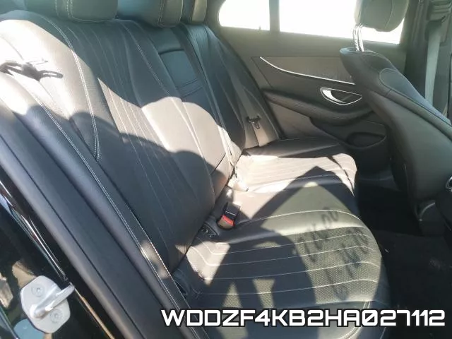 WDDZF4KB2HA027112_6.webp
