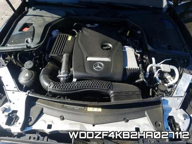 WDDZF4KB2HA027112_7.webp