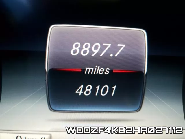 WDDZF4KB2HA027112_8.webp