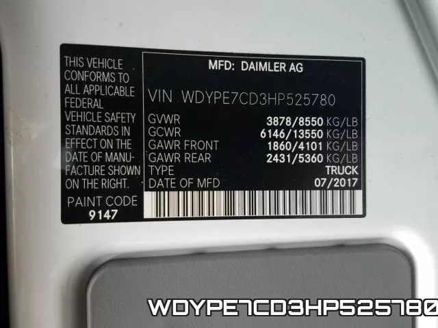 WDYPE7CD3HP525780_10.webp