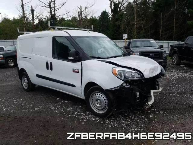 ZFBERFAB4H6E92495_1.webp