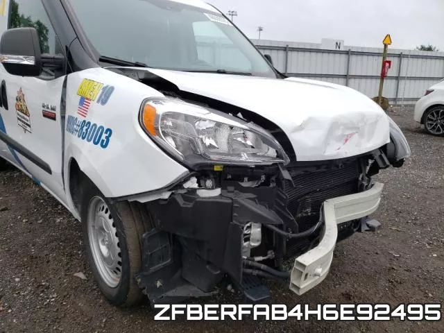 ZFBERFAB4H6E92495_10.webp