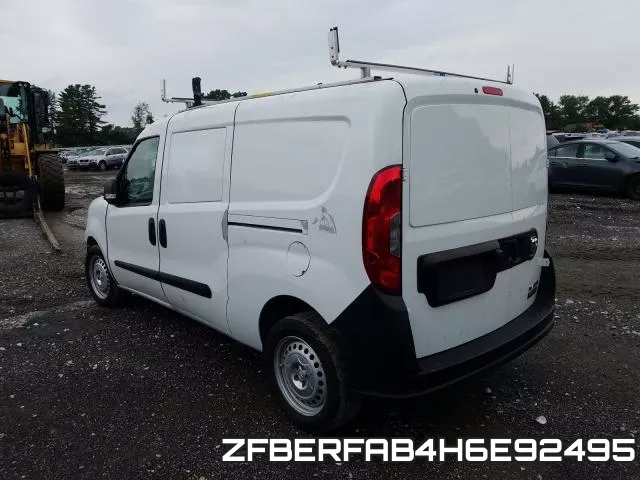 ZFBERFAB4H6E92495_3.webp